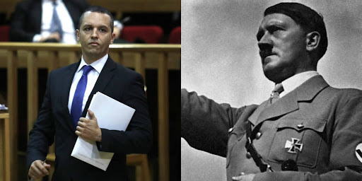 1632513643178.png