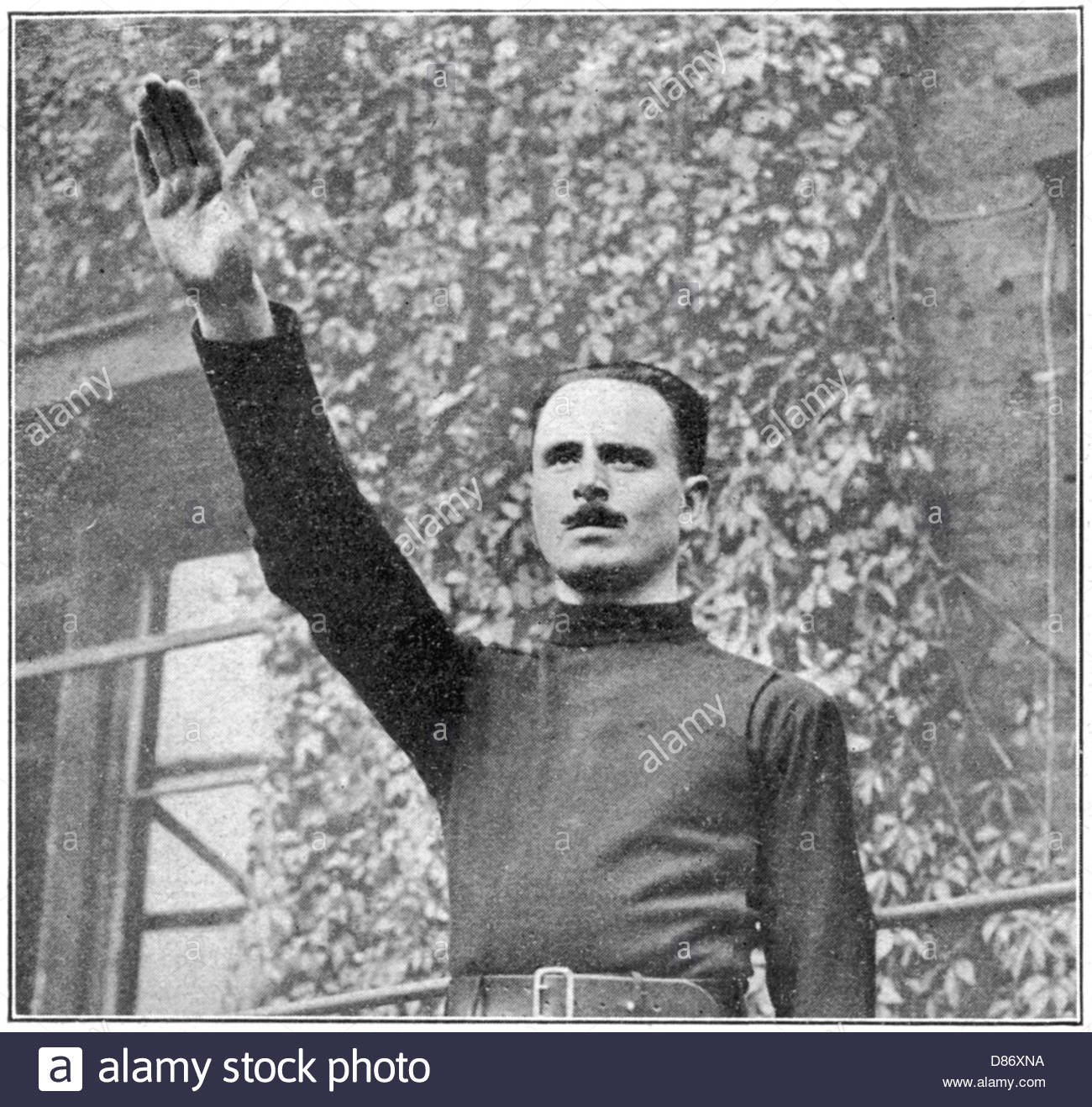 1632758384290.png