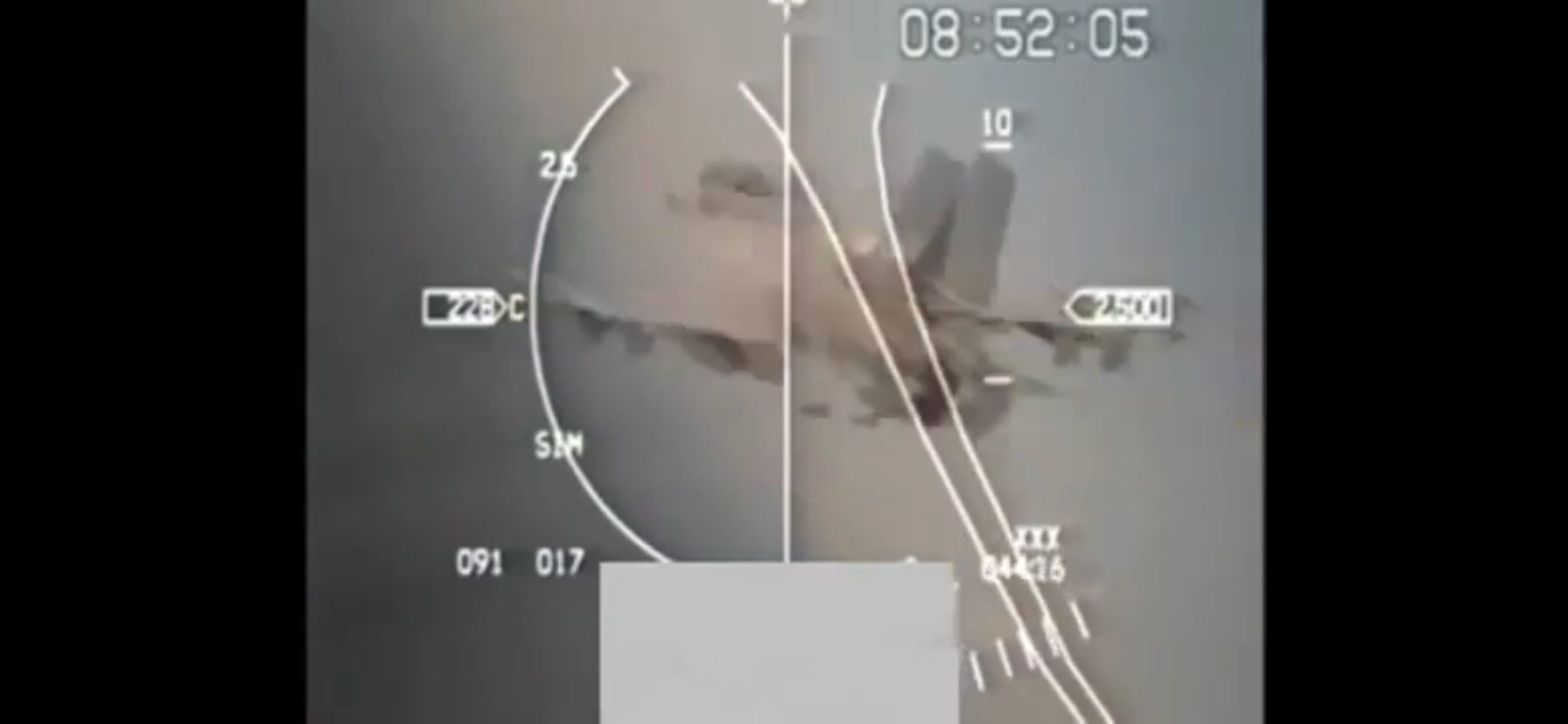 1633153280871.png
