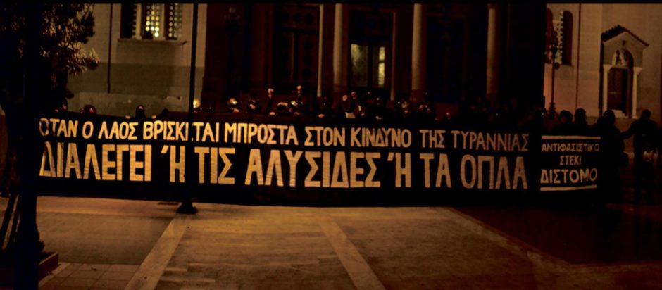 1633545485590.png