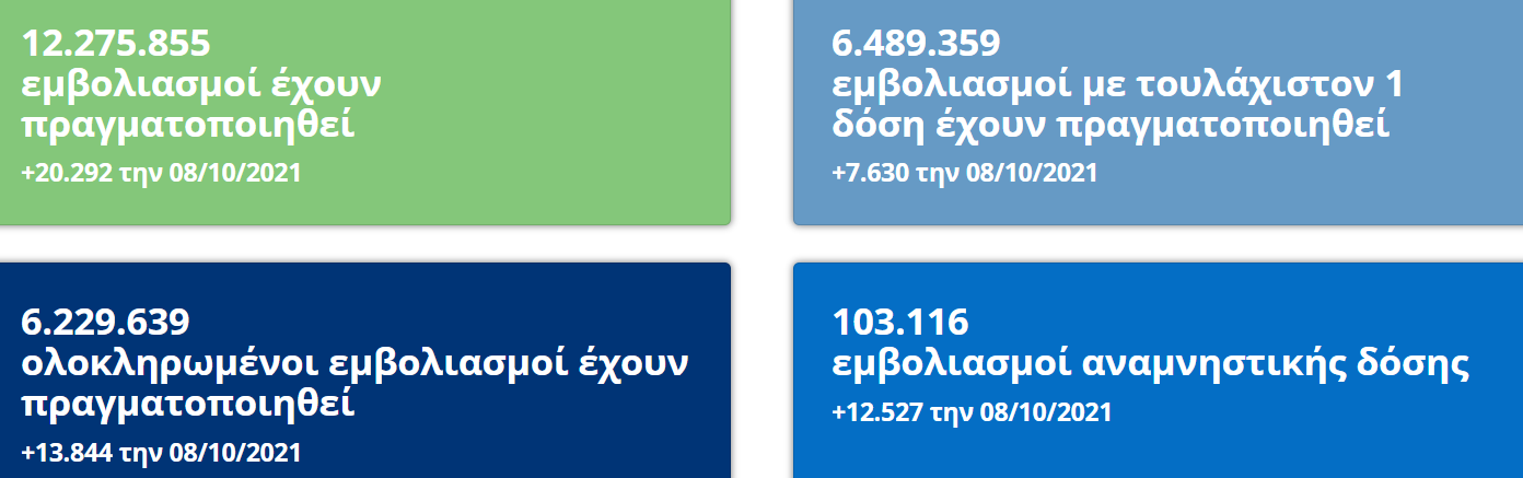 1633721084206.png