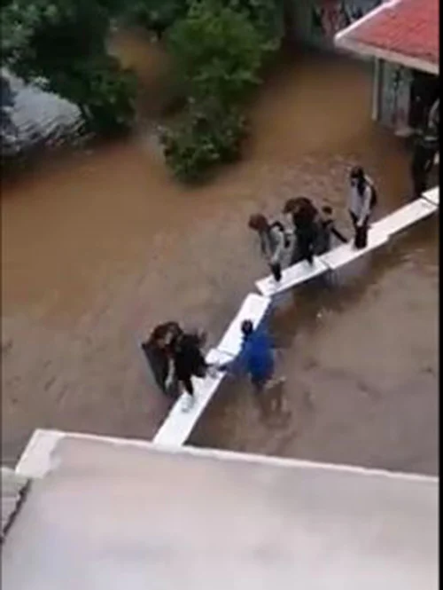 1634209964743.png