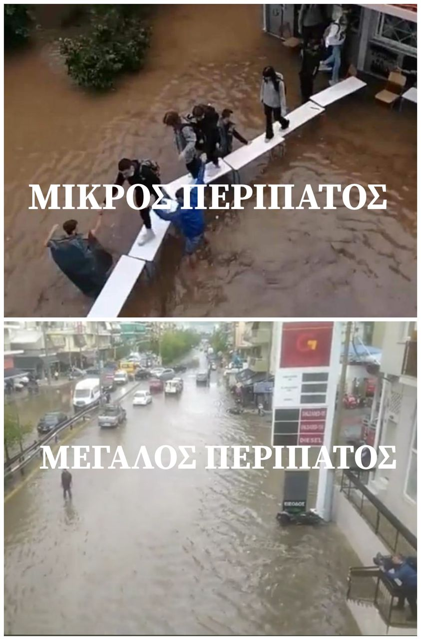 1634231617665.png