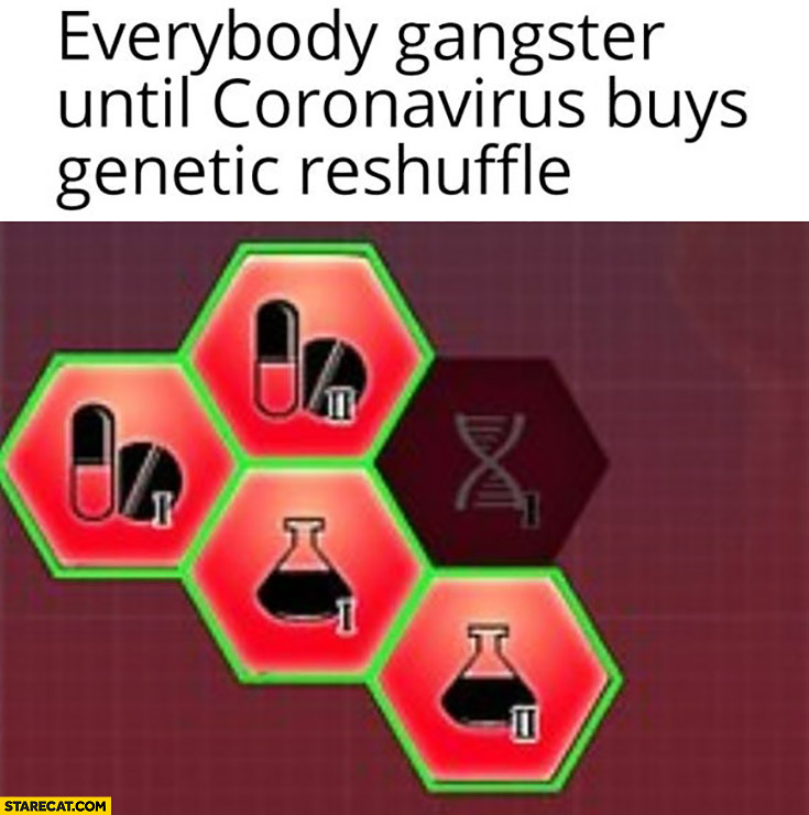 1634472646058.png