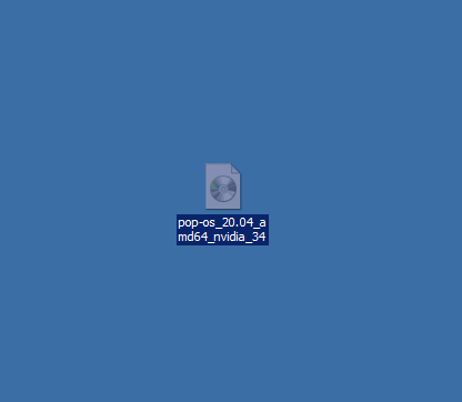 1634539540931.png