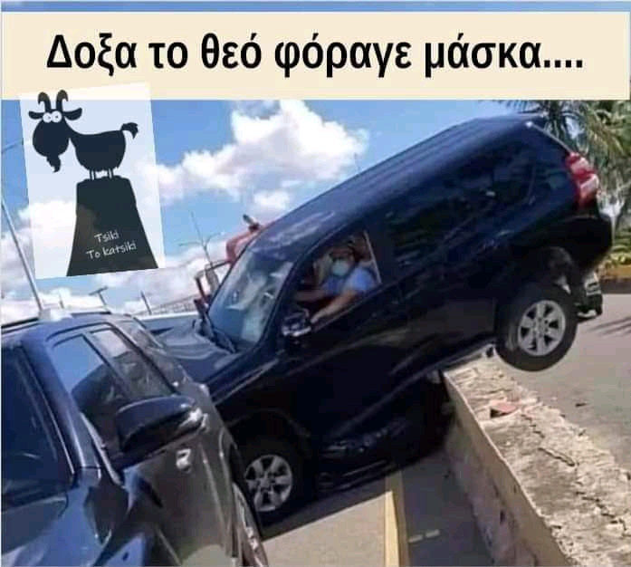 1634844274177.jpg