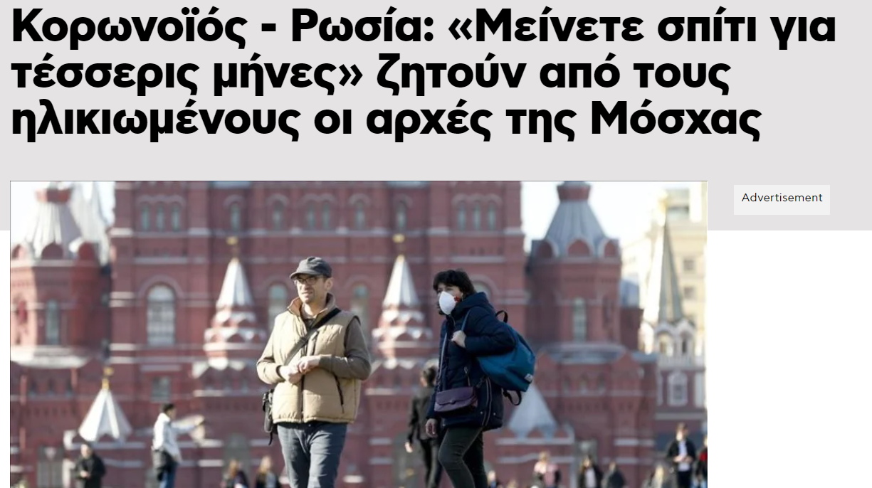 1635535056186.png