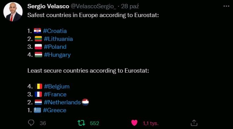 1635670529617.jpg
