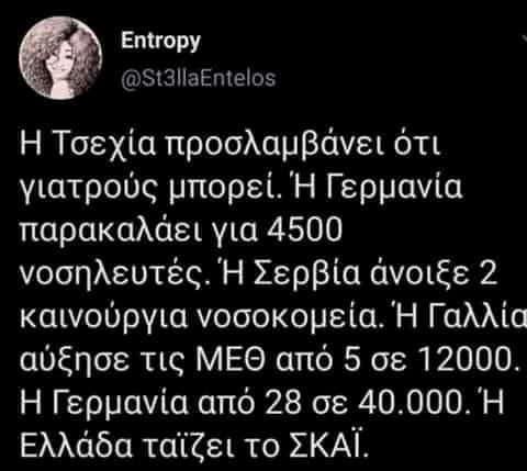 1635976670961.jpg