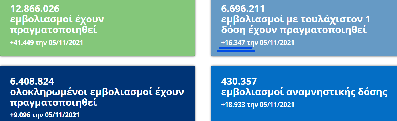 1636145797080.png