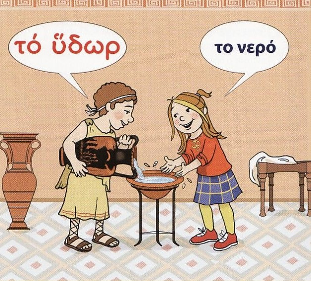 1636556891569.png