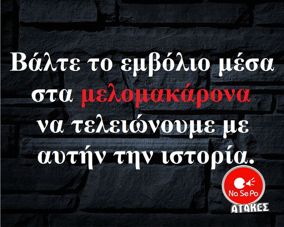 1636732463633.png