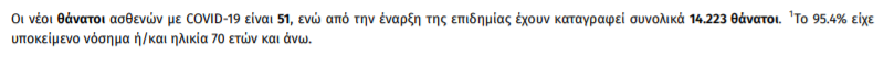 1636976796838.png