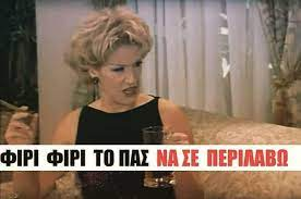 1636998898489.png