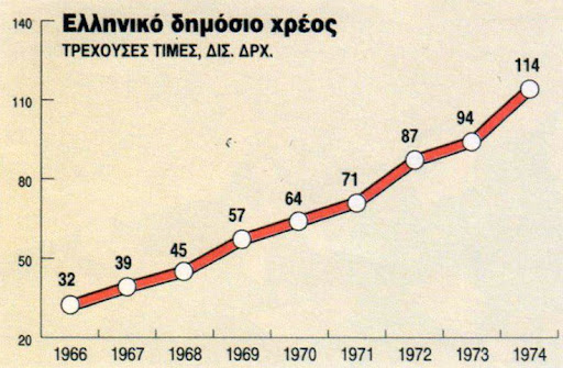 1637162801124.png