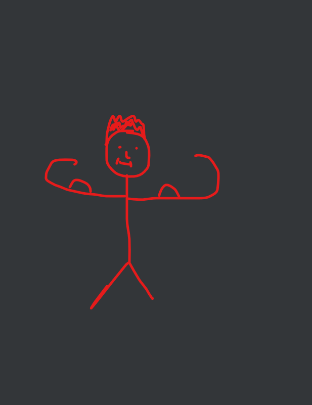 1637172063056.png