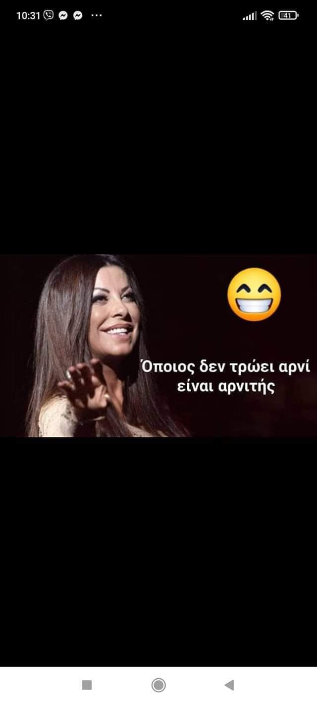 1637253621778.png