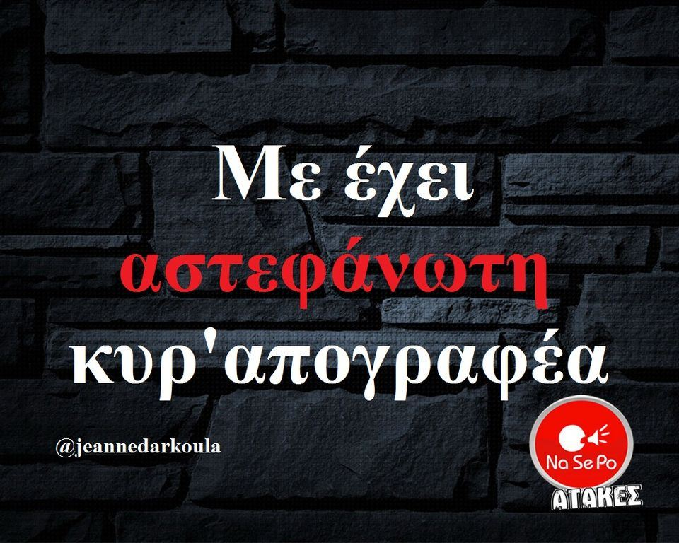 1637259787465.png