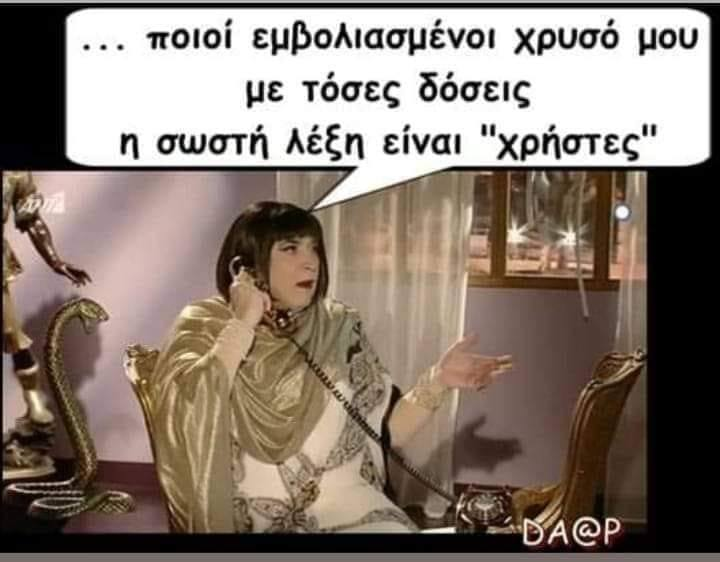 1637340089217.png