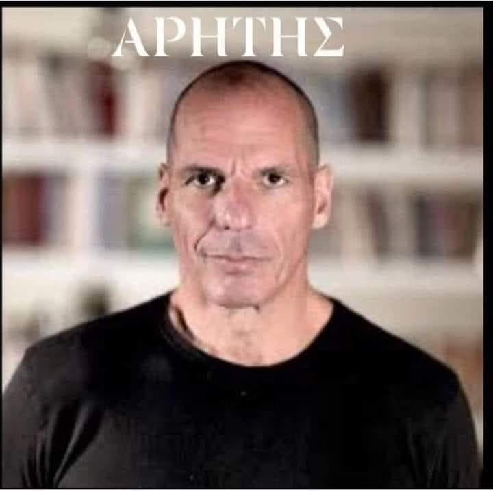 1637417509374.png