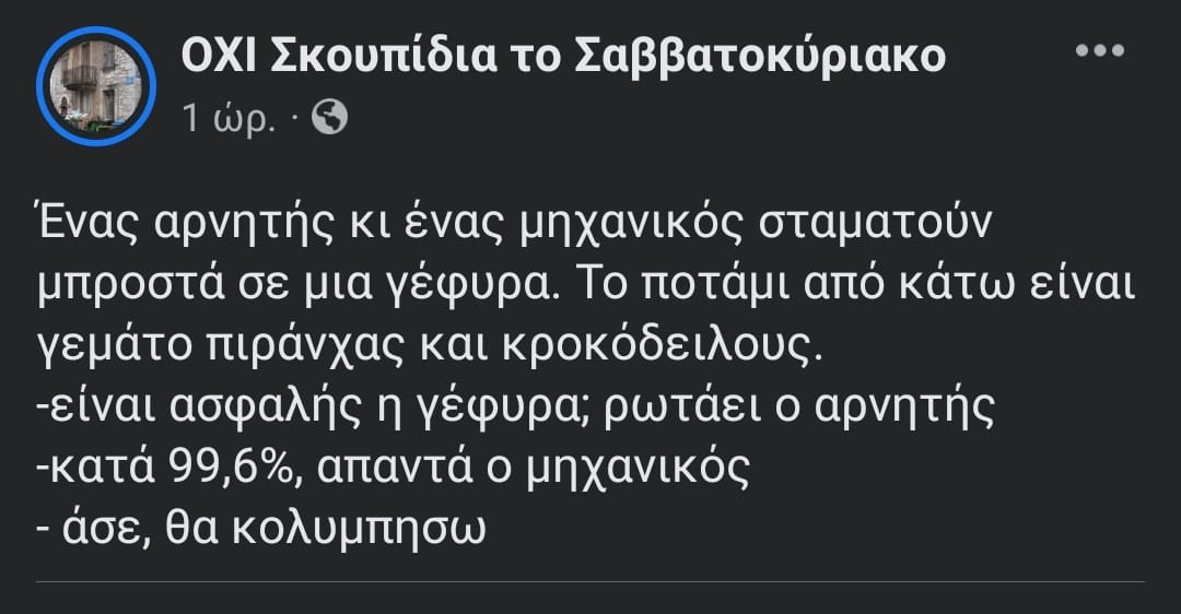 1637423389997.png