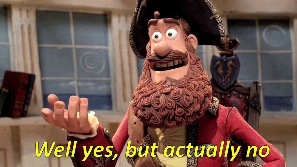1637525696710.png