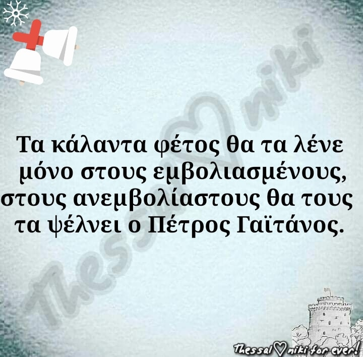 1637599351163.png