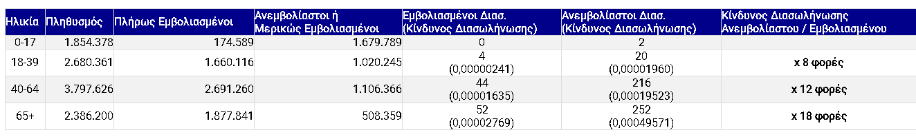 1638207065853.png