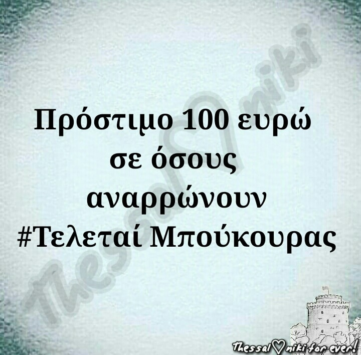 1638289378484.png