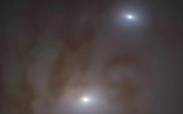 1638381099064.png