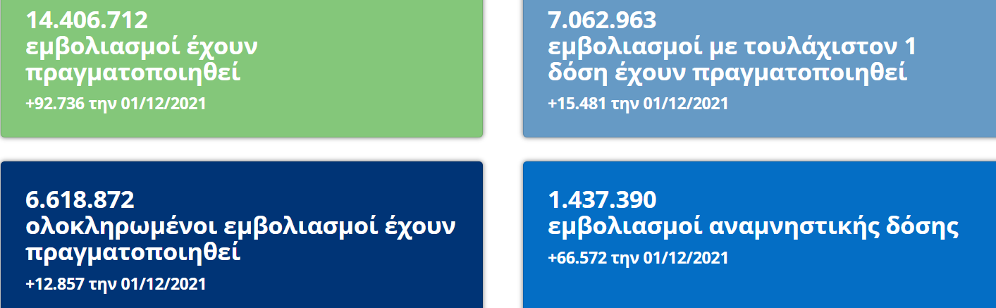 1638391264577.png