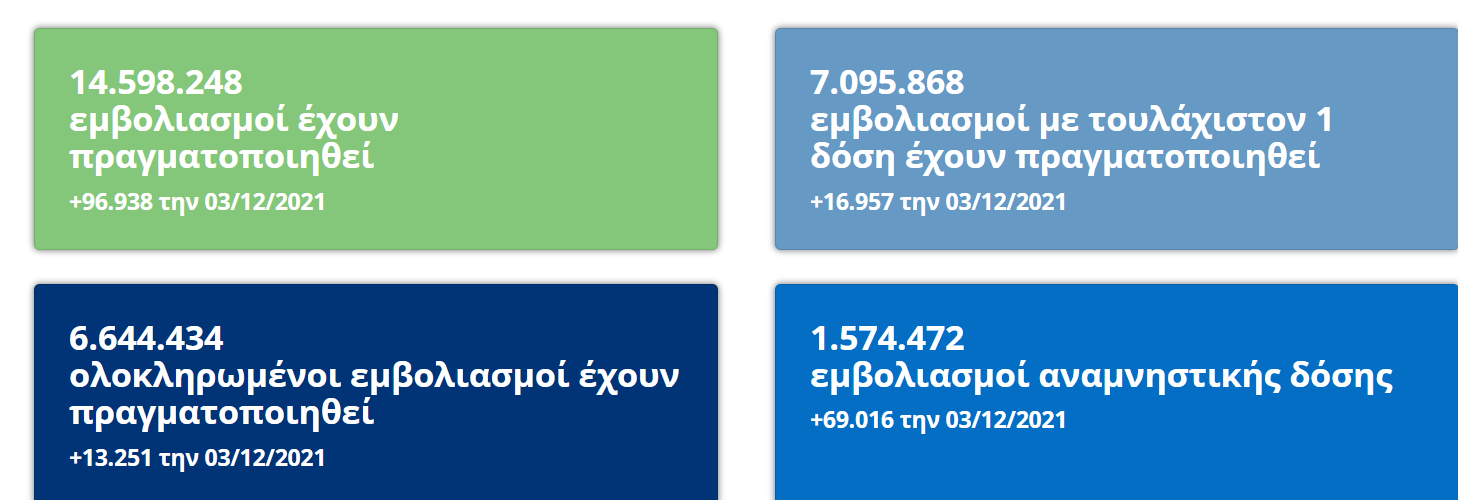 1638562787466.png