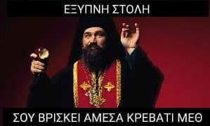 1638896355564.png
