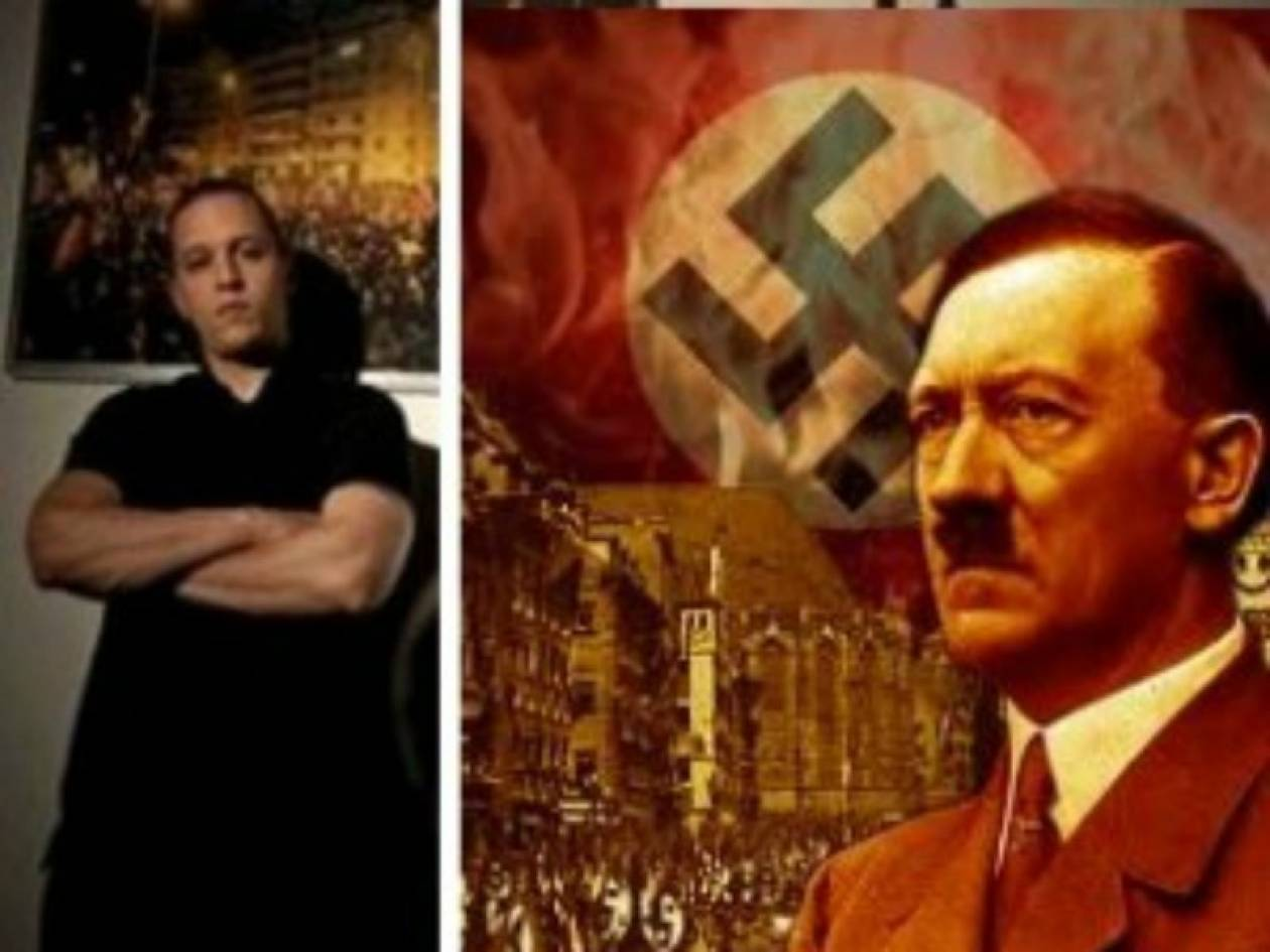 1638907962282.png