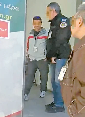 1639413013279.png