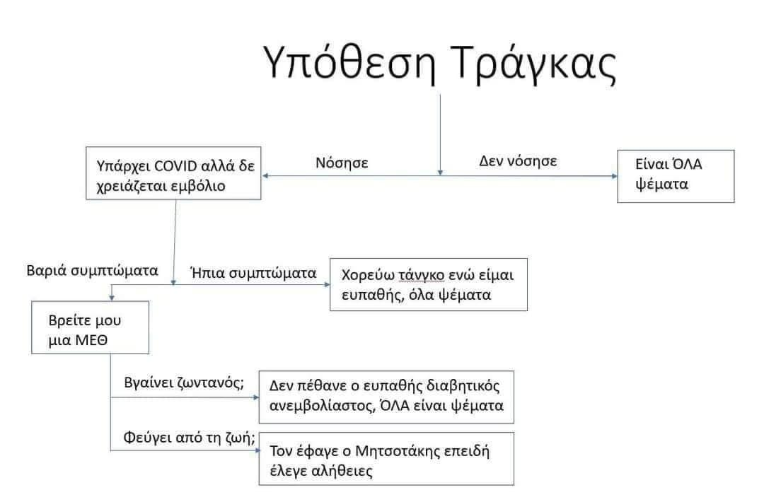 1639499051709.png