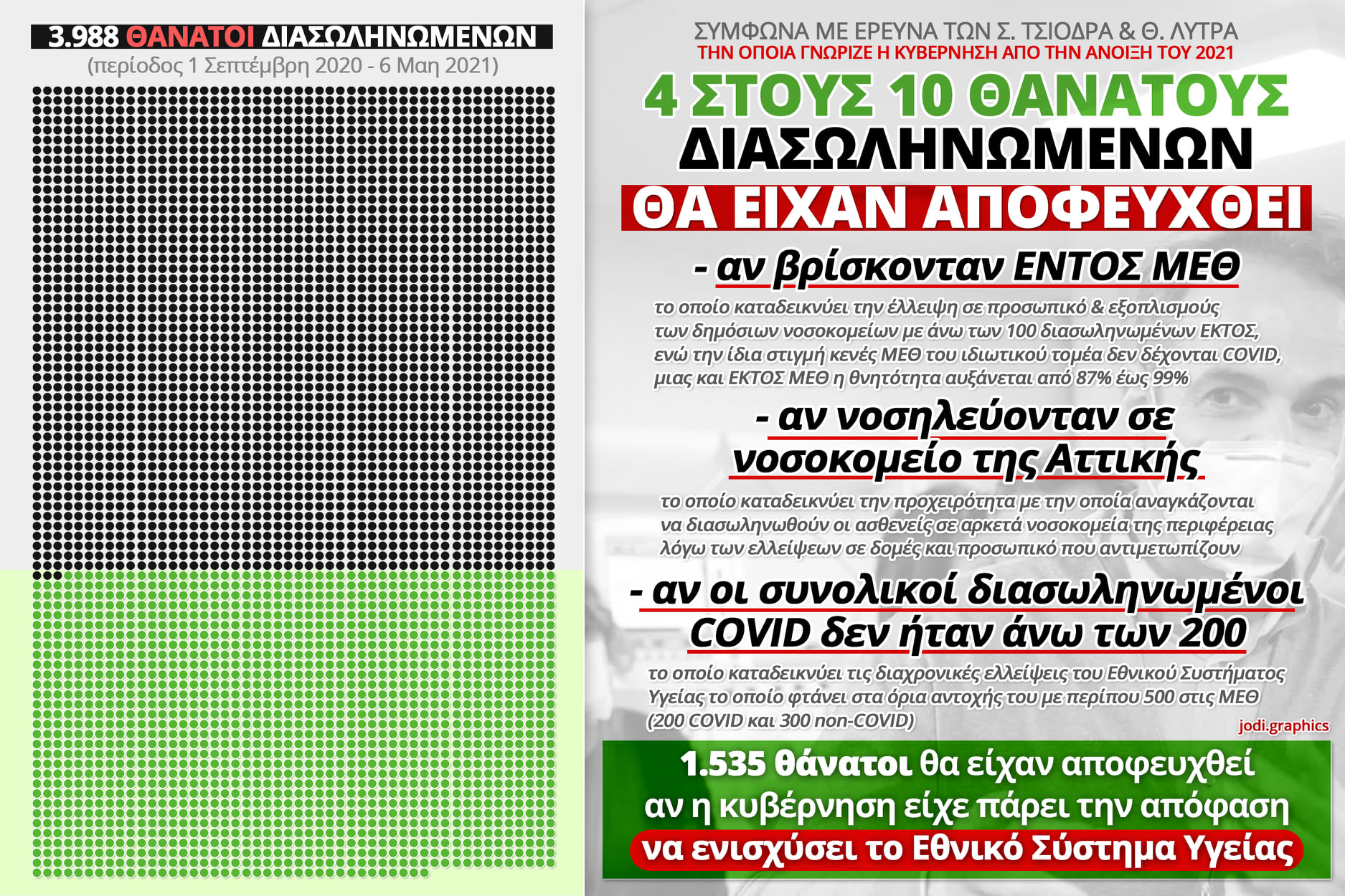 1639569283629.png