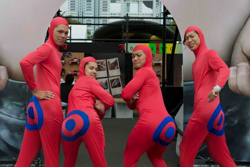 1639773057292.png
