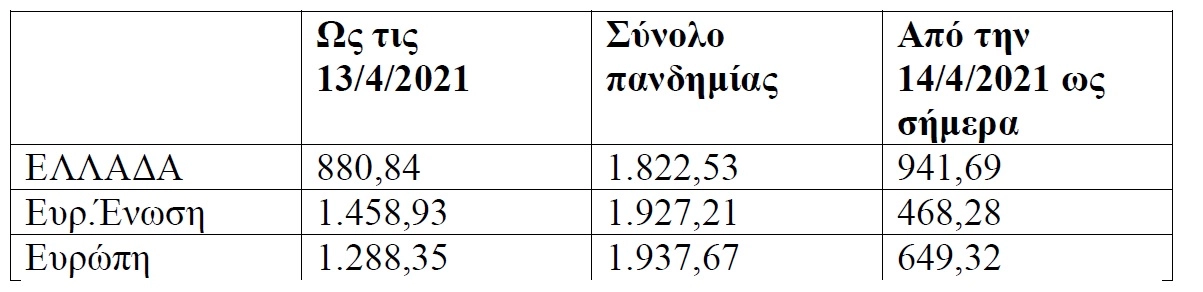 1639939846796.png