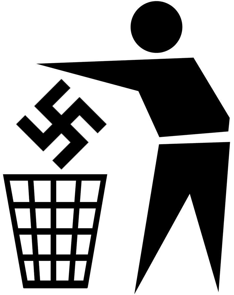 1640021336442.png