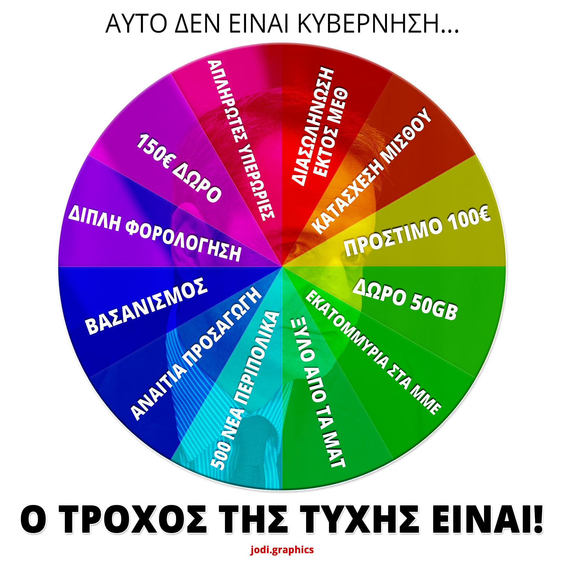 1640044600722.png