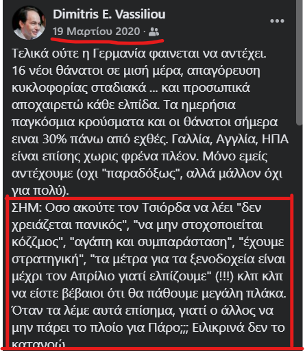 1640119421654.png