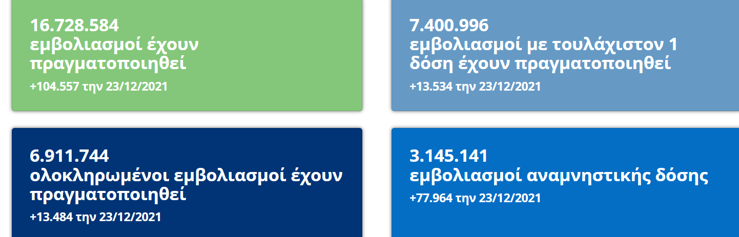 1640294141342.png