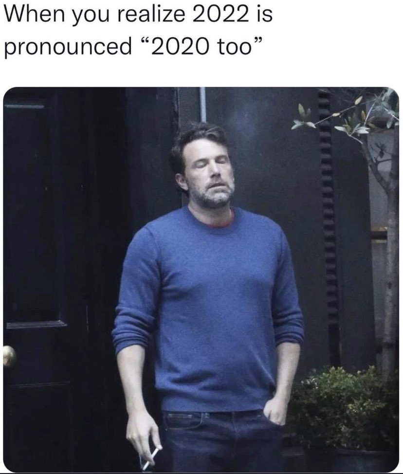 1640379883769.png