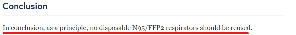 1640703408596.png