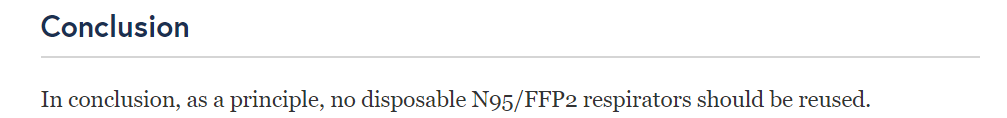 1640707025039.png