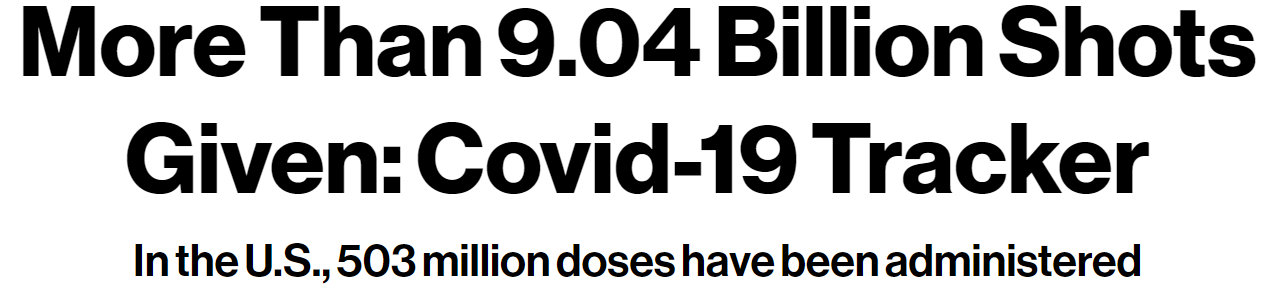 1640719799009.png