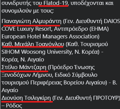1640804976943.png