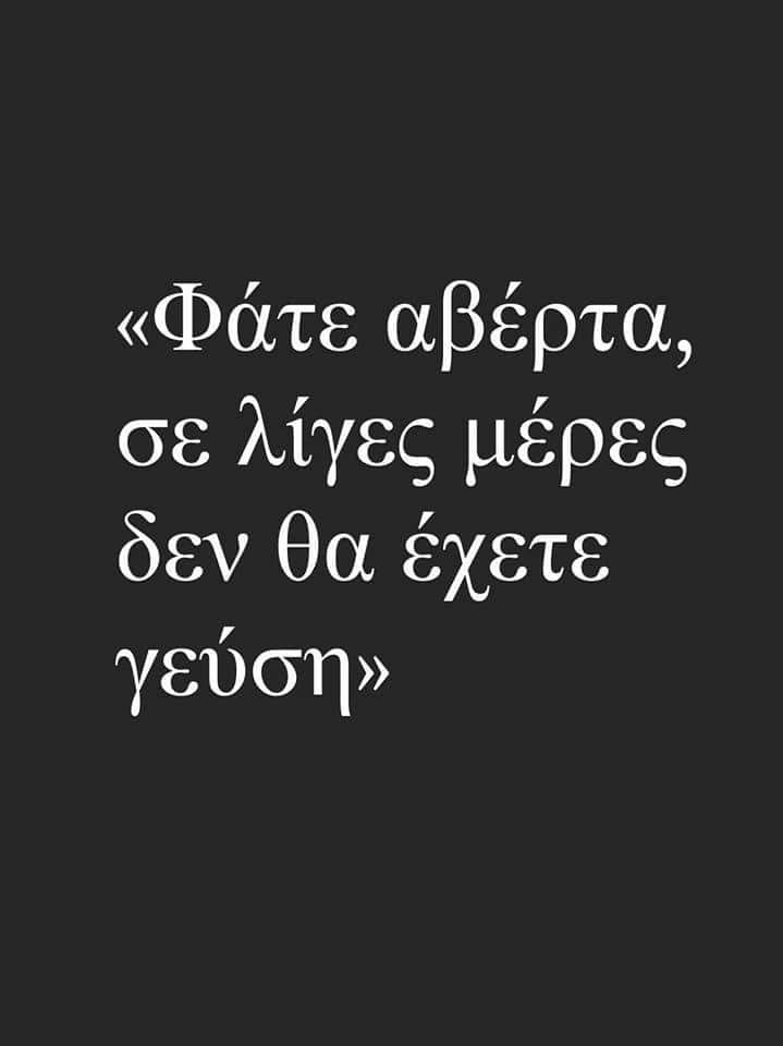 1640880095246.png