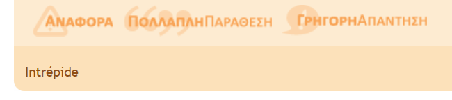 1641060059229.png